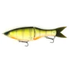 Leurre Dur Swimbait Grassroots Grand Edge 190SF, 56g