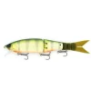 Leurre Dur Swimbait Grassroots Runabout 210F, 56g