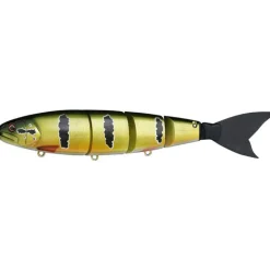 Leurre Dur Swimbait Madness Balam 300  30cm, 168g