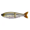 Leurre Dur Swimbait Republic Glideway 126F, 29.5g