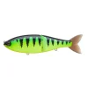 Leurre Dur Swimbait Republic Glideway 176F, 80g
