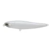 Leurre Flottant Chihuahua 90 cm