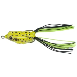 Leurre Frog Bzone Striker Frog 4.5cm, 8g