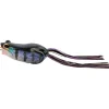 Leurre Frog Savage Gear Hop Popper Frog 5.5cm, 15g