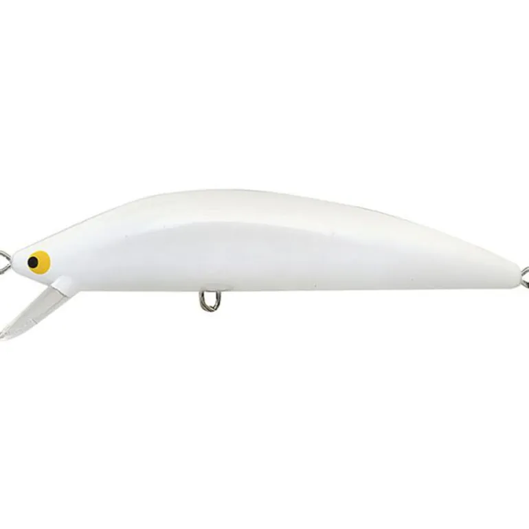 Leurre Jerkbait Tackle House BKS 7.5cm, 8.5g