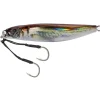 Leurre Jig Little Jack Metal Adict 01 30g
