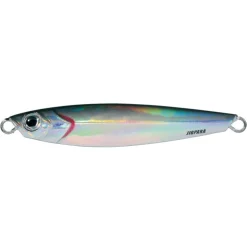Leurre jig major craft jigpara 8,5cm 40g
