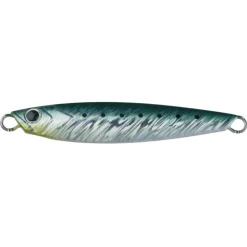 Leurre jig major craft jigpara 8,5cm 40g