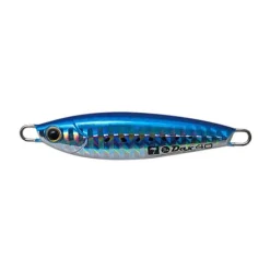 Leurre Jig Palms The Dax W - 40G