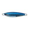 Leurre Jig Palms The Dax W - 20g