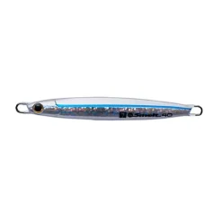 Leurre Jig Palms The Smelt - 20g