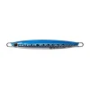 Leurre Jig Palms The Smelt - 40g