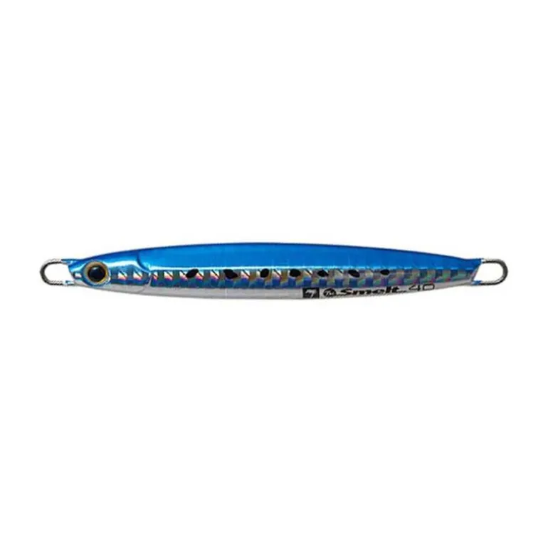 Leurre Jig Palms The Smelt - 30G