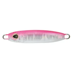 Leurre Jig SAKURA Orion Jig 10cm 90g