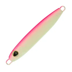 Leurre Jig SAKURA Orion Jig 125mm 150g