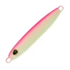Leurre Jig SAKURA Orion Jig 130mm 200g