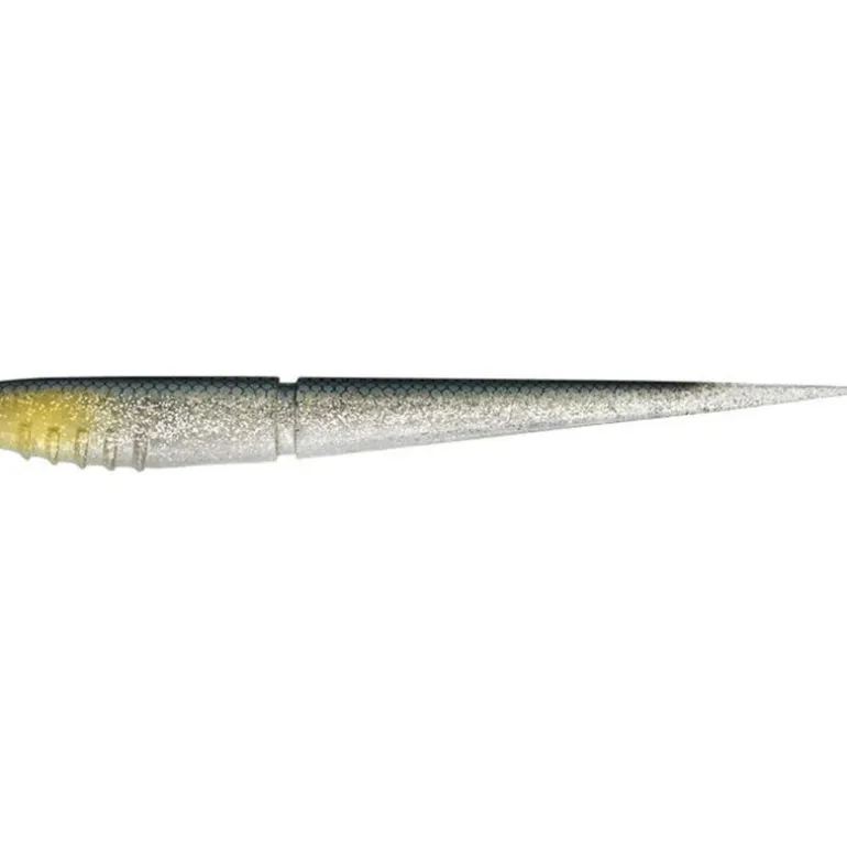 Leurre Madness Madslug 150