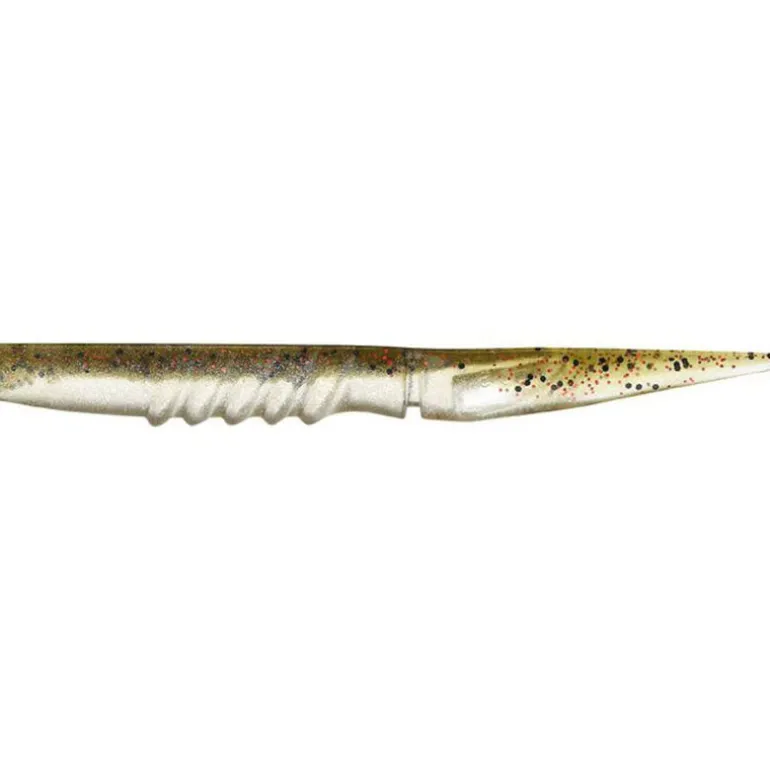 Leurre Megabass Super X-Layer