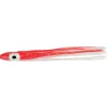 Leurre octopus mer flashmer 11cm (x5)
