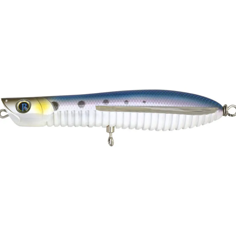 Leurre pencil ocean born flying pencil sk 160 16cm 90g