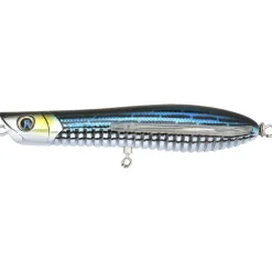 Leurre pencil ocean born flying pencil sk 160 16cm 90g