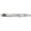 Leurre pencil popper xorus frosty 12.5cm 16g