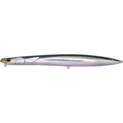 Leurre pensil duo rough trail hydra 22cm 58.2g