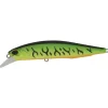 Leurre poisson nageur duo jerkbait 100sp realis 10cm 14g