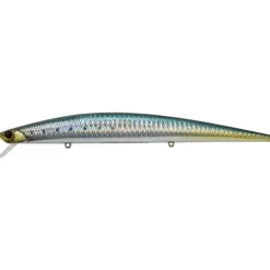 Leurre Poisson Nageur Duo Tide Minnow 175, 27g