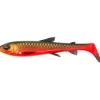 Leurre SAVAGE GEAR 3D Whitefish Shad 12cm 14g