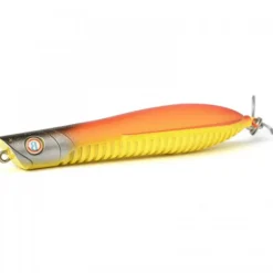 Leurres de Surface Ocean Born Flying Pencil 10cm Inshore SP 46g