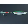 Leurre slow jig explorer tackle funa 80g