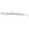 Leurre Souple Arme Westin Sandy Andy - 15cm 42g