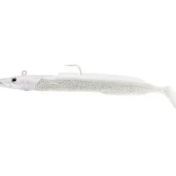 Leurre Souple Arme Westin Sandy Andy - 10cm 12g