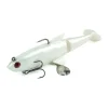Leurre Souple Armé Molix Shad 140, 60g