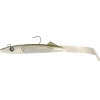 Leurre Souple Armé RAGOT Raglou Hybrid 10.5cm 14.6g