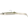 Leurre Souple Armé RAGOT Raglou Hybrid 8.5cm 8.4g