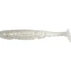 Leurre Souple Bait Breath Tt Shad - 8Cm