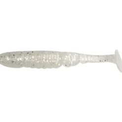 Leurre Souple Bait Breath Tt Shad - 8Cm