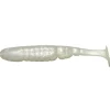 Leurre Souple Bait Breath Tt Shad - 10Cm