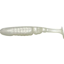 Leurre Souple Bait Breath Tt Shad - 10Cm