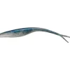 Leurre Souple Berkley Gulp Saltwater Jerk Shad - 12.5cm