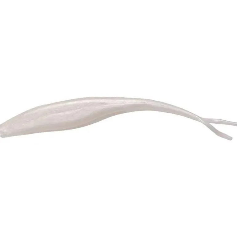 Leurre Souple Berkley Gulp Saltwater Jerk Shad - 12.5cm