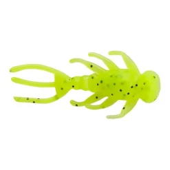 Leurre Souple Berkley Mayfly