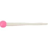 Leurre Souple Créature Berkley Mice Tail 7,5cm (x13)