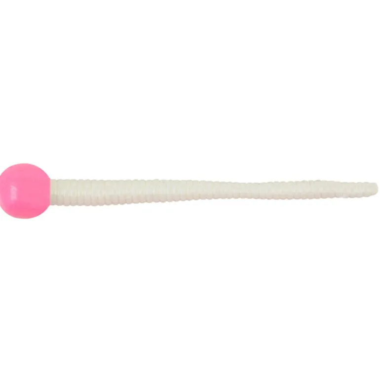 Leurre Souple Créature Berkley Mice Tail 7,5cm (x13)