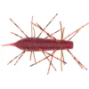 Leurre Souple Créature Geecrack Imo Kemushi 4cm, 2g (x5)
