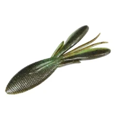 Leurre Souple Créature Illex Fivoss 3'8 10.5cm 15.6g