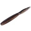 Leurre Souple Créature OSP Dolive Shot 11.5cm, 11g (x6)