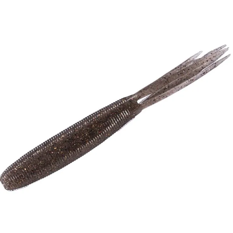 Leurre Souple Créature OSP Dolive Shot 11.5cm, 11g (x6)